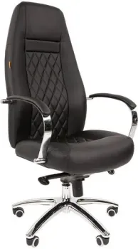 CHAIRMAN 950 (черный)