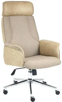 TetChair Charm (бежевый)