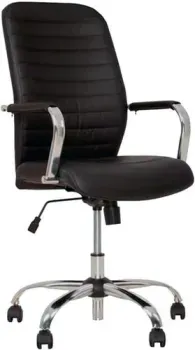Nowy Styl Bruno ECO-30 (черный)