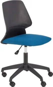 Halmar Gravity (синий)
