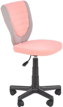 Halmar Toby (розовый)