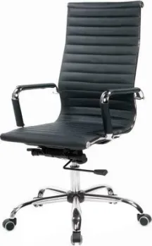 Halmar PRESTIGE