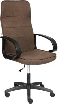 TetChair Woker (коричневый)