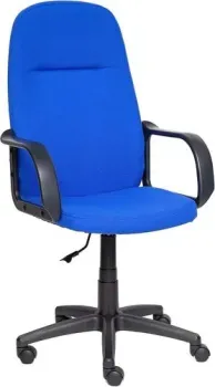 TetChair Leader (синий)