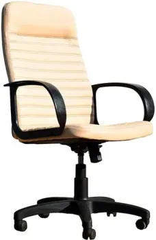 King Style KP-60 ECO (бежевый)