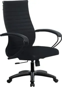 Metta SK-2-BP Комплект 19, Pl тр/сечен (резиновые ролики, черный)