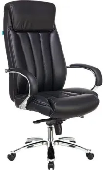 King Style KE-1022SL (черный)