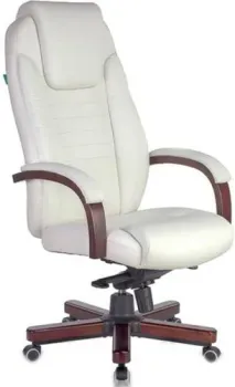 King Style KE-1023 WALNUT (белый)