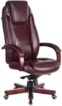 King Style KE-1023 WALNUT (коричневый)