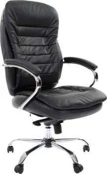CHAIRMAN 795 (черный)