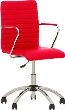 Nowy Styl Task GTP ECO-90 (красный)