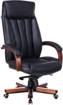 King Style KE-1022 (черный)