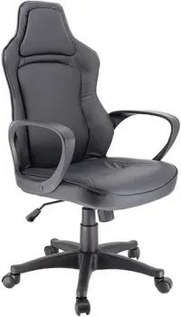 Everprof Start M1