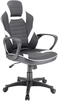 Everprof Start M2