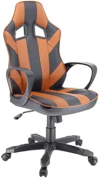 Everprof Start M3