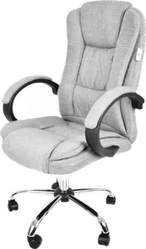 Calviano Fabric SA-2043B (серый)