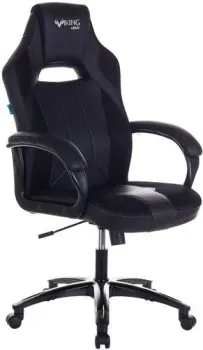 Zombie Viking 2 Aero (черный)