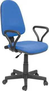 OfficeMarket Престиж