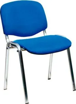 OfficeMarket Изо хром