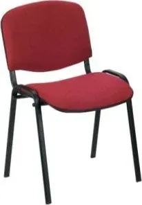 OfficeMarket Изо