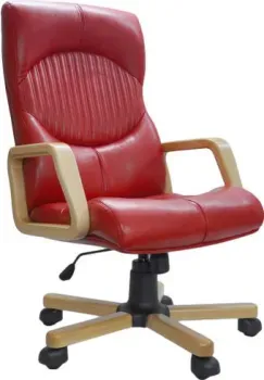 OfficeMarket Гермес экстра