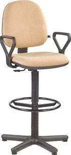 Nowy Styl REGAL GTP ring base stopki