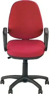 Nowy Styl COMFORT GTP