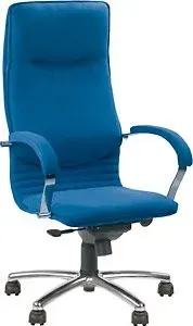 Nowy Styl NOVA steel chrome