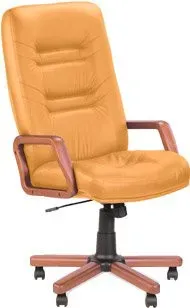 Nowy Styl MINISTER extra