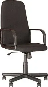 Nowy Styl DIPLOMAT