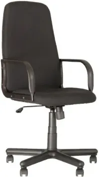 Nowy Styl Diplomat ZT-24 (черный)