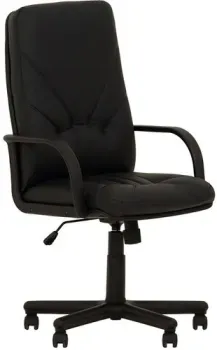 Nowy Styl Manager N С-11 (черный)