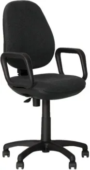 Nowy Styl Comfort GTP Q C-11 (черный)