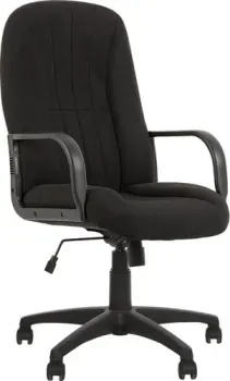 Nowy Styl Classic KD Tilt PM64 ZT-24 (черный)
