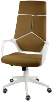 Norden IQ CX0898H-0-205 (белый/горчичный)
