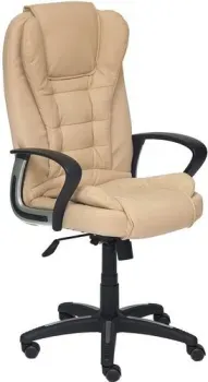 TetChair Baron (бежевый)