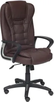 TetChair Baron (коричневый)