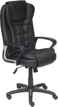 TetChair Baron (черный)