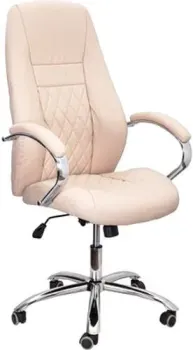 AksHome Galaxy Eco (бежевый)