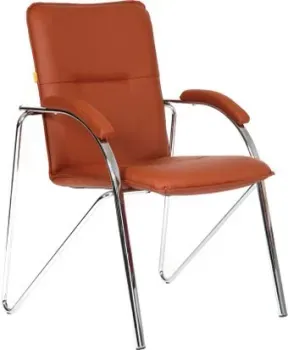 CHAIRMAN 850 (коричневый)