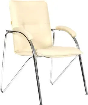 CHAIRMAN 850 (бежевый)