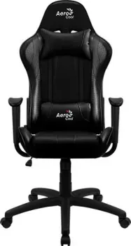 AeroCool AC100 AIR (черный)