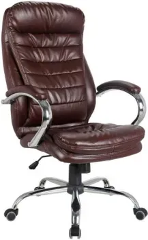 Calviano VIP-Masserano SA-1693 H (коричневый)