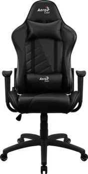 AeroCool AC110 AIR (черный)