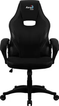 AeroCool AERO 2 Alpha (черный)