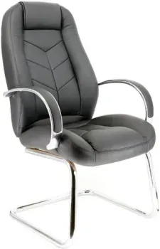 Everprof Drift Lux CF (черный)
