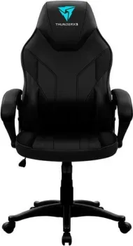 ThunderX3 EC1 Air (черный)