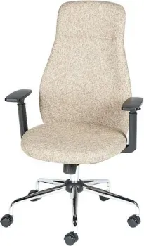 Norden Милан W-1001-2 (бежевый)