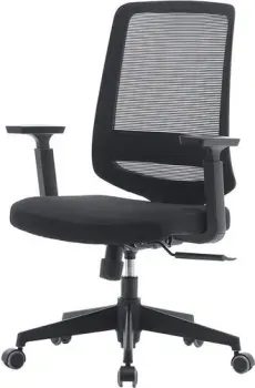 Norden Лондон Офис JZR1008-BL005-DWB103 (серый)