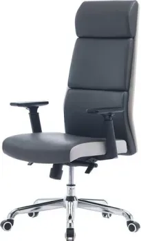 Norden Лондон ZR8637H-2A-417 (серый)